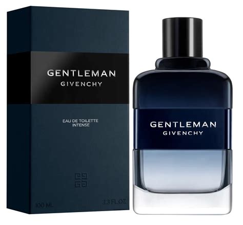 how long does givenchy gentleman last|givenchy gentleman intense perfume.